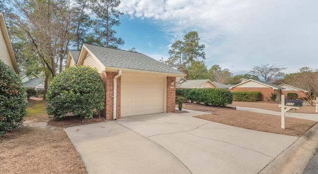 Photo of 659 Landing Dr, Aiken, SC 29801