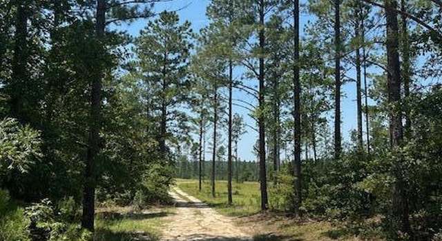 Photo of 000 Wrights Mill Rd, Aiken, SC 29801