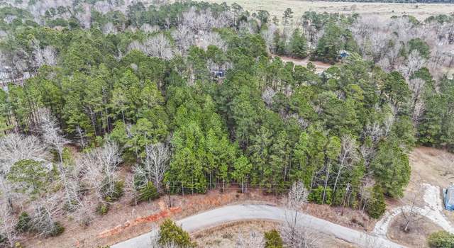 Photo of 0 Twin Pond, Newberry County, SC 29108