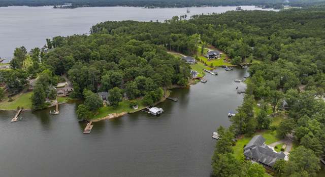 Photo of 1239 Shull Island Rd, Gilbert, SC 29054