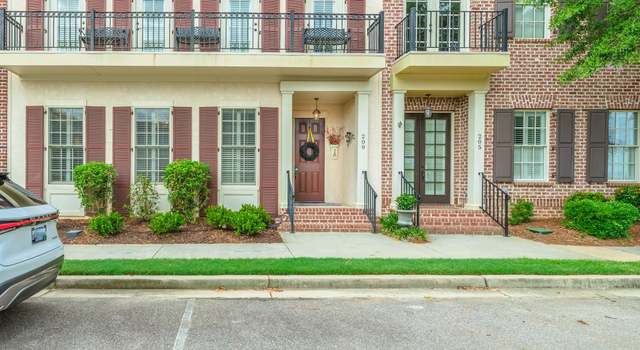 Photo of 209 Society Hill Dr, Aiken, SC 29803