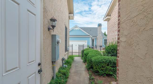 Photo of 209 Society Hill Dr, Aiken, SC 29803