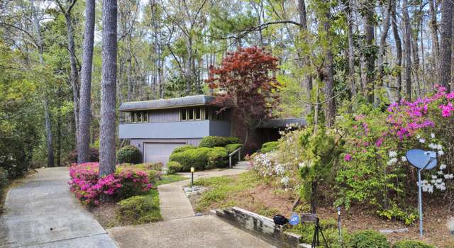 Photo of 340 Cherbourg Pl SW, Aiken, SC 29801