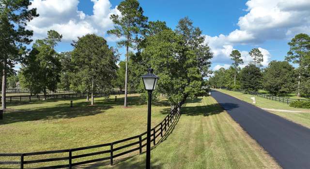 Photo of Lot 28b Three Runs Plantation Dr, Aiken, SC 29803
