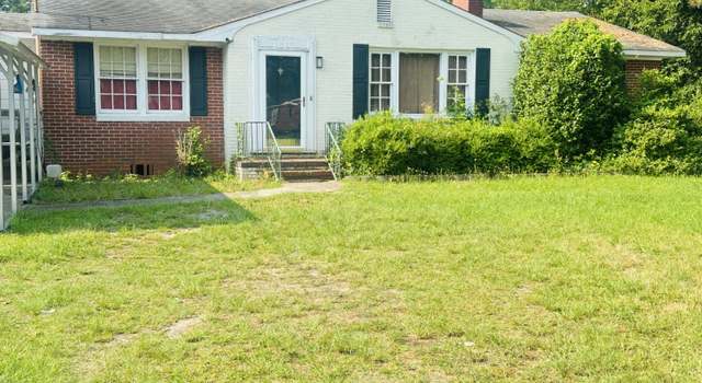 Photo of 1815 Bunting Dr, North Augusta, SC 29841