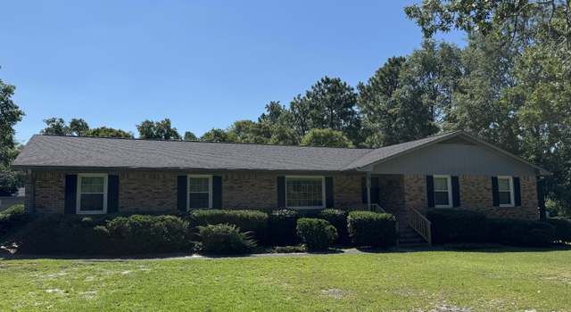 Photo of 1918 Huckleberry Dr, Aiken, SC 29803