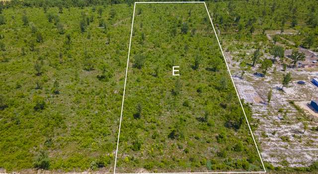 Photo of Lot 15 Old Shoals Rd, Monetta, SC 29105