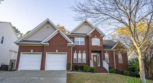 Photo of 113 Mill Haven Ln, Lexington, SC 29072