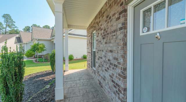 Photo of 3383 Greymoor Cir, Aiken, SC 29801