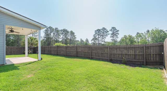 Photo of 3383 Greymoor Cir, Aiken, SC 29801