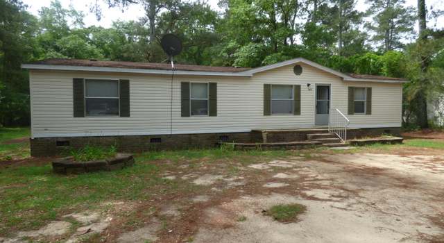 Photo of 1011 Whispering Pine Rd, Ridge Spring, SC 29129