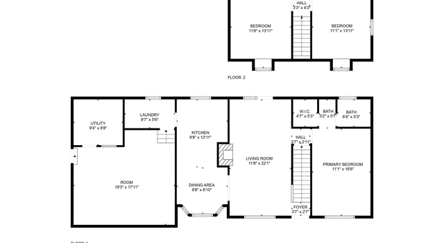 Photo of 654 Greenwich Dr, Aiken, SC 29803