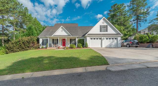 Photo of 108 Drayton Hall Blvd, Aiken, SC 29803