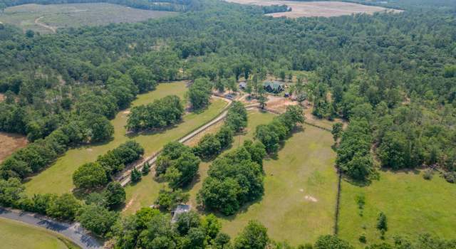 Photo of 148 Derrick Rd, Johnston, SC 29832