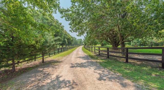 Photo of 148 Derrick Rd, Johnston, SC 29832