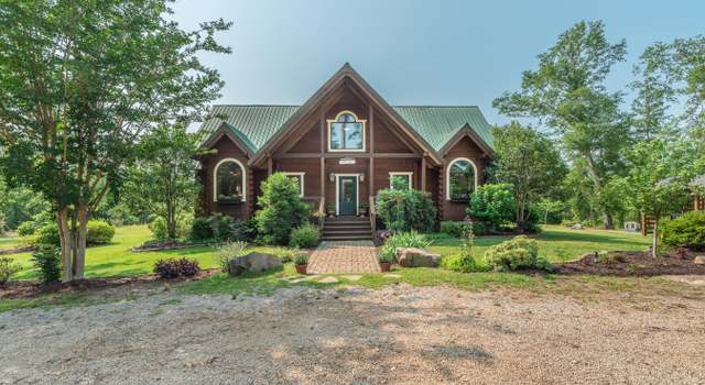 Photo of 148 Derrick Rd, Johnston, SC 29832