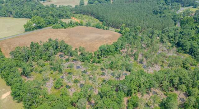 Photo of 161 Derrick Rd, Johnston, SC 29832