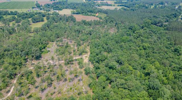Photo of 161 Derrick Rd, Johnston, SC 29832