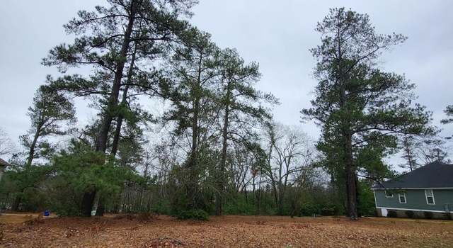 Photo of 0 Pinckney Pl, Aiken, SC 29803