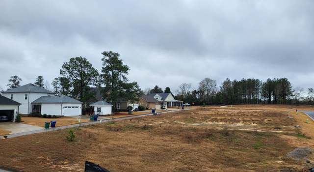 Photo of 302 Devereux Dr Dr, Aiken, SC 29803