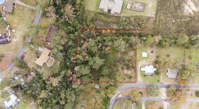 Photo of 252 Bleachery St, Beech Island, SC 29842