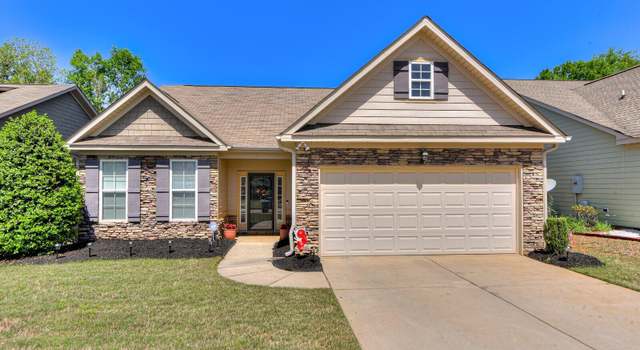 Photo of 146 Sierra Dr, Aiken, SC 29803
