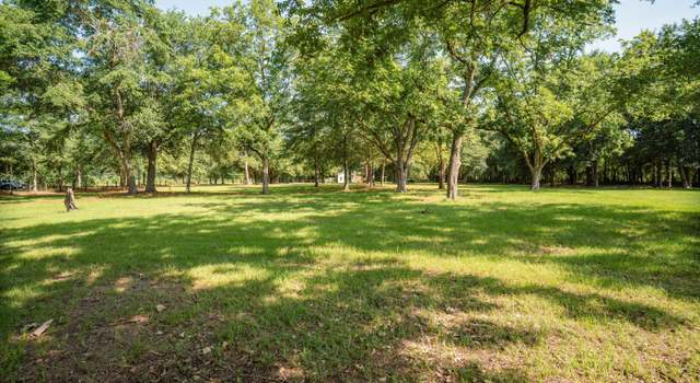 Photo of 418 S Dixie Rd, Wagener, SC 29164