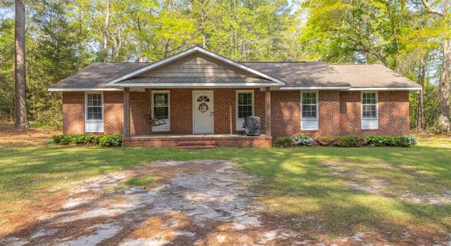 Photo of 2095 Wire Rd, Aiken, SC 29805