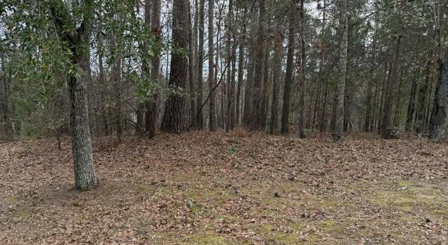 Photo of 109 Golden Oak Dr, Aiken, SC 29803