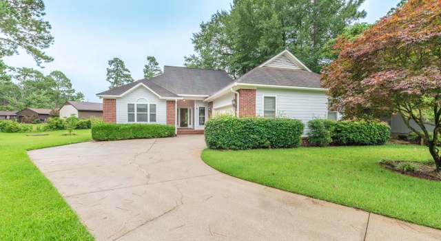 Photo of 6 Carnoustie Ct Ct, Aiken, SC 29803