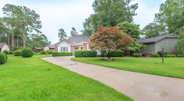 Photo of 6 Carnoustie Ct Ct, Aiken, SC 29803