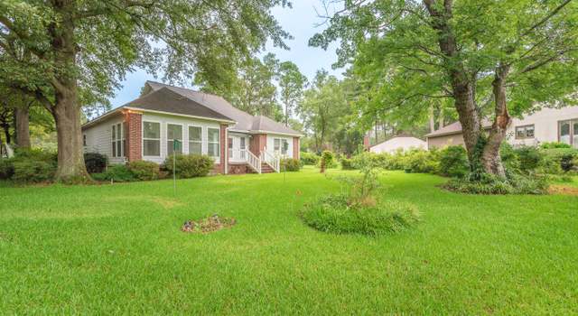 Photo of 6 Carnoustie Ct Ct, Aiken, SC 29803