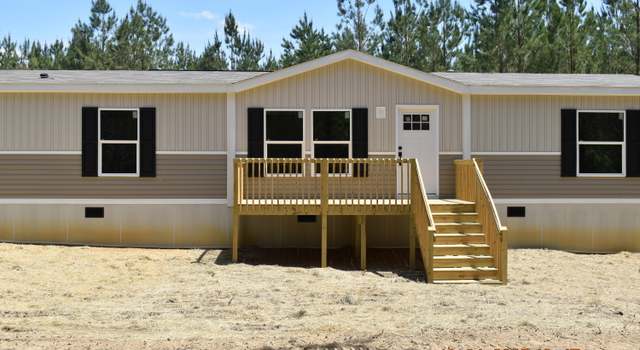 Photo of 873 Warbonnet Rd, Springfield, SC 29146