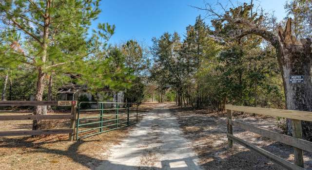 Photo of 491 Shealy Pond Rd, Monetta, SC 29105
