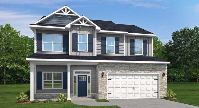 Photo of 22 Orchard Cir, Edgefield, SC 29824