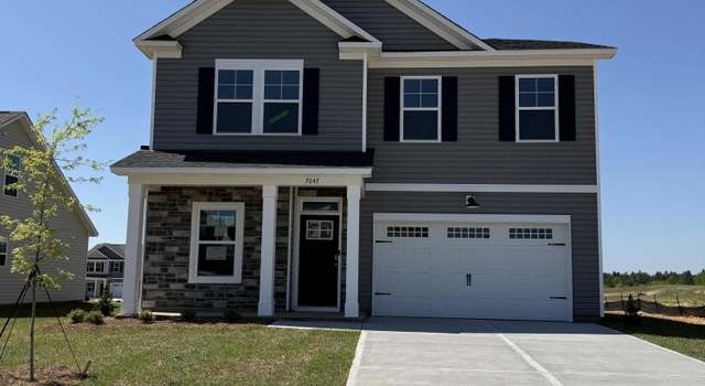 Photo of 7047 Mongolian Oak Dr NW, Aiken, SC 29801