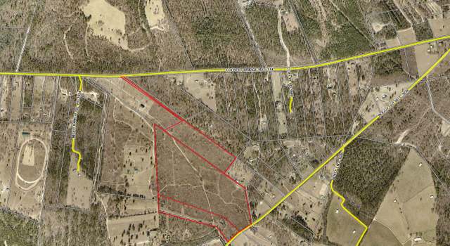 Photo of 000 Colbert Bridge Rd, Windsor, SC 29856
