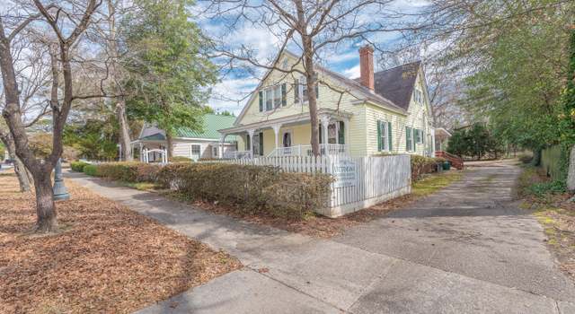 Photo of 438 Laurens Street St NW, Aiken, SC 29801