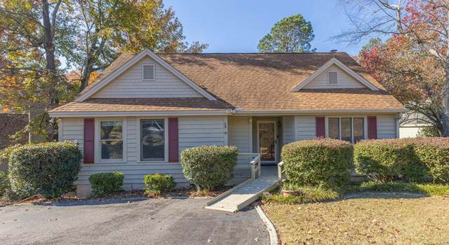 Photo of 29 Woodhill Pl, Aiken, SC 29803