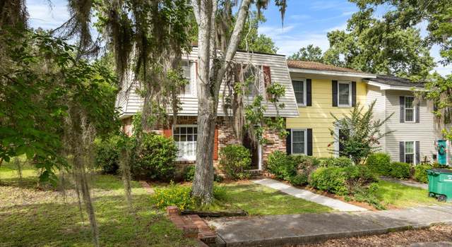 Photo of 692 Wellington Rd, Barnwell, SC 29812