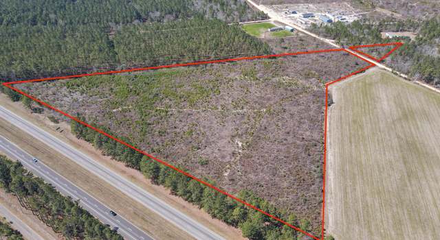 Photo of 1 Old Shoals Rd, Monetta, SC 29105