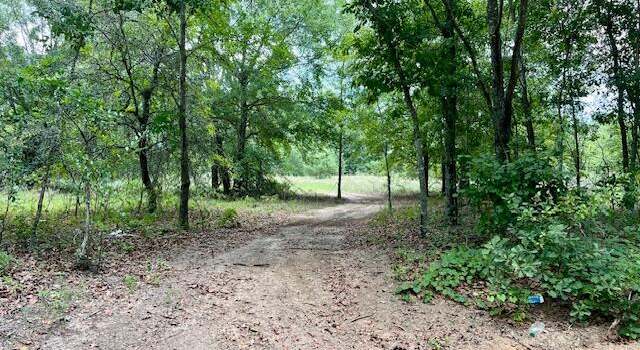 Photo of 169 Nautilus St, Aiken, SC 29805