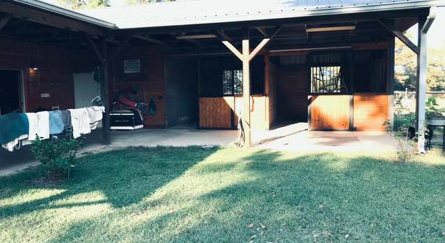 Photo of 1208 Stiefel Rd, Aiken, SC 29805