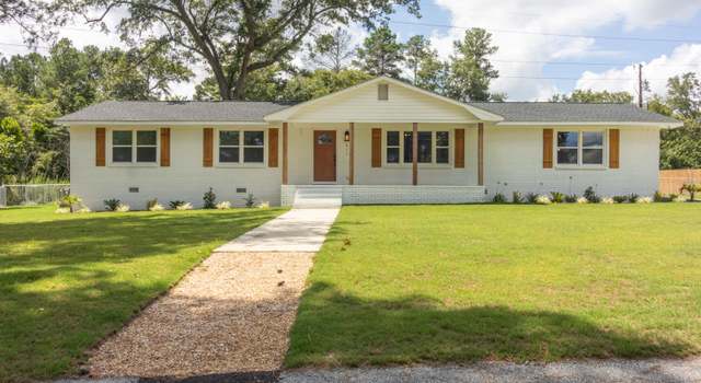 Photo of 211 Bandy Dr, Graniteville, SC 29829