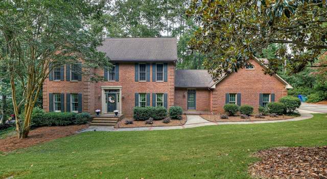 Photo of 333 Northwood Dr, Aiken, SC 29803