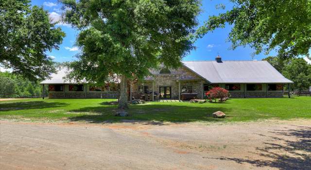 Photo of 325 Flowing Well Rd, Wagener, SC 29164