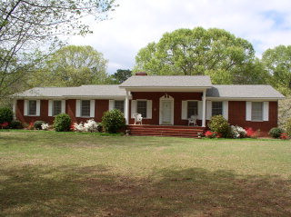 315 Crestwood Dr Aiken SC 29803 MLS 50699 Redfin