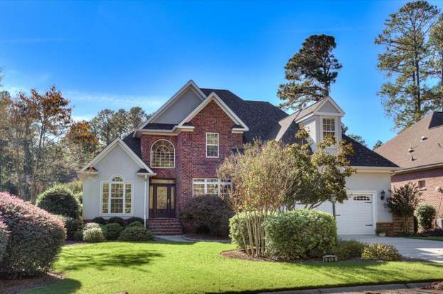 6 Converse Dr Aiken SC 29803 MLS 110770 Redfin