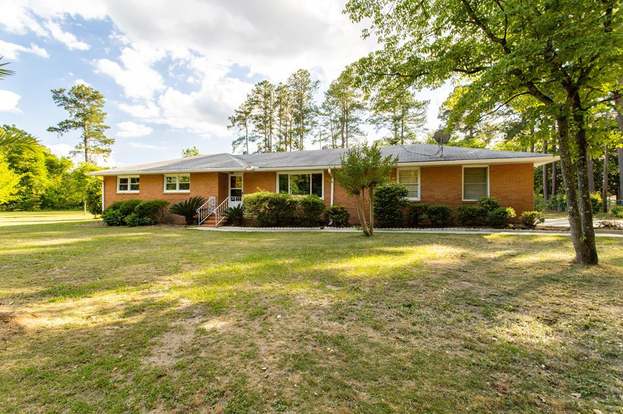 17 Vanderbilt Dr Aiken SC 29803 MLS 111987 Redfin