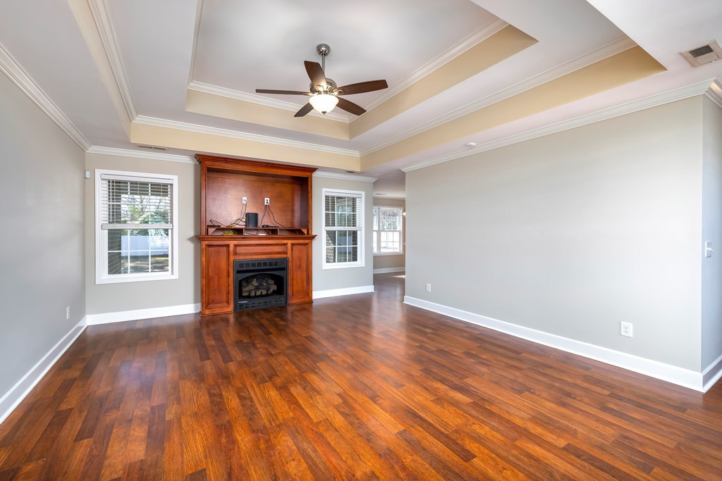 2935 Foxcroft Cir, Sumter, SC 29154 MLS 162226 Redfin